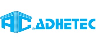 https://0201.nccdn.net/4_2/000/000/008/486/logo-adhetec.jpg