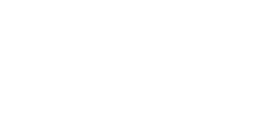 Zapatería Sarita: Calzado de Calidad para Todas las Ocasiones