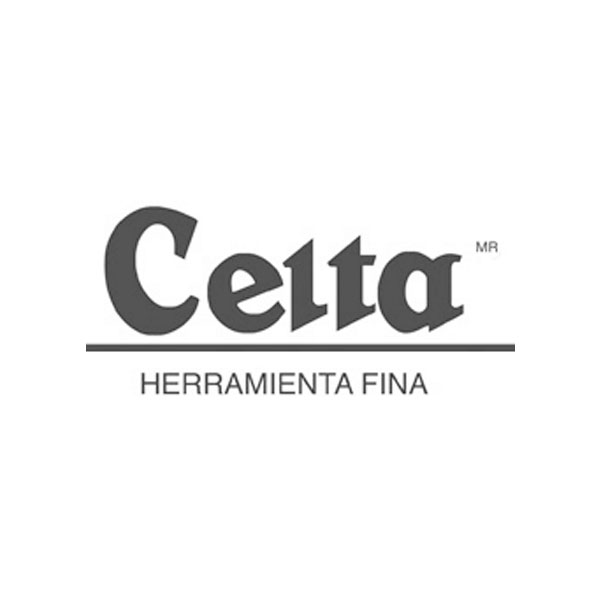 https://0201.nccdn.net/4_2/000/000/008/486/logo-celta.png