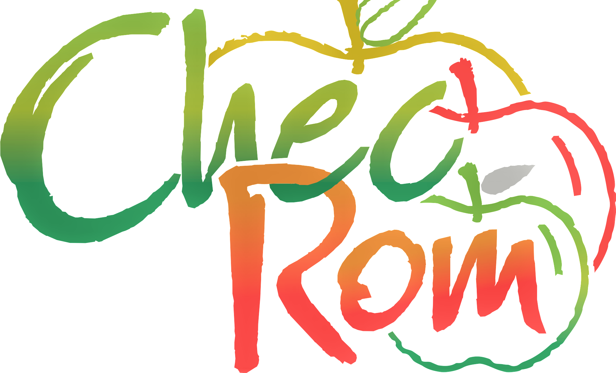 checrom.com.mx