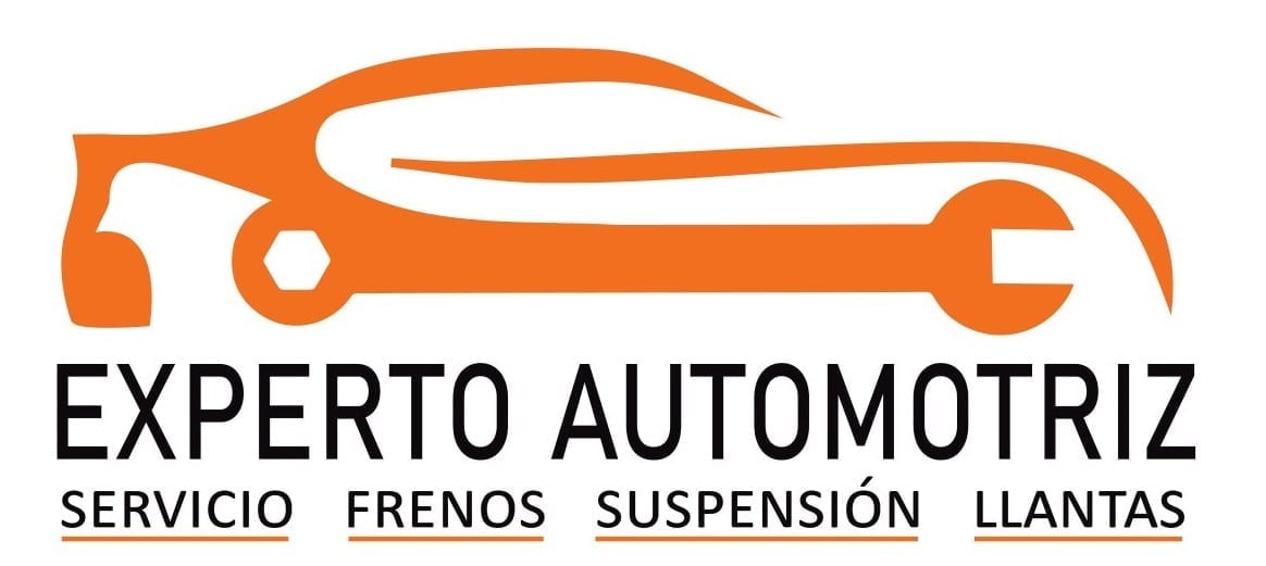 Taller mecánico en Aculco - Experto Automotriz