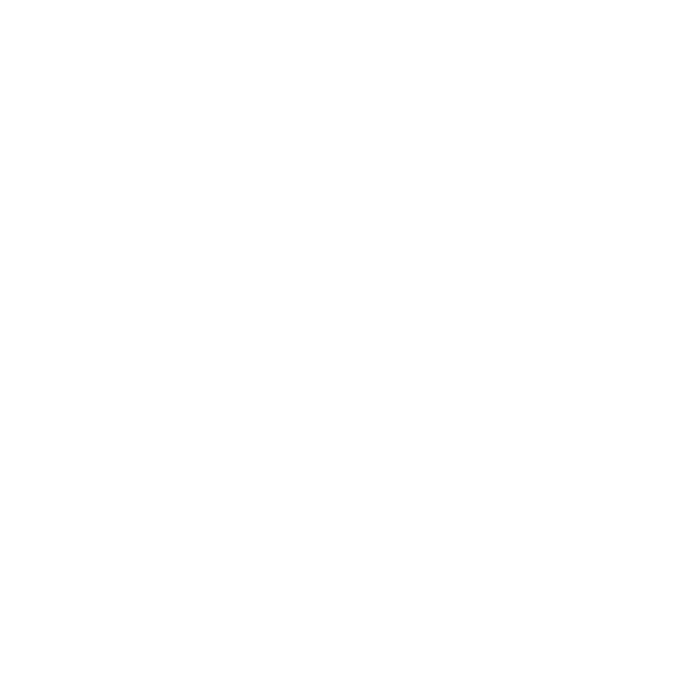 FY Servicios