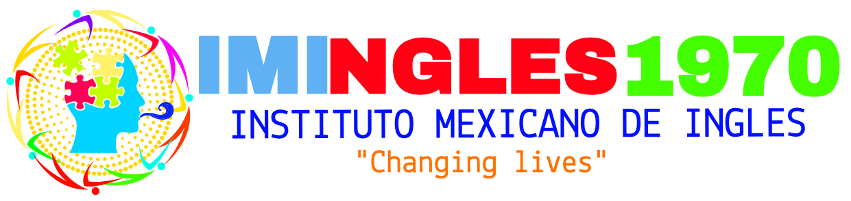Instituto Mexicano de Ingles