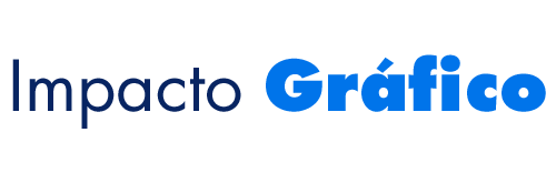 Servicios de impresión – Impacto Gráfico – Ciudad de México