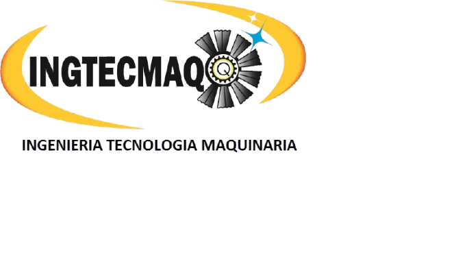 Hidrolavadoras Aspiradoras Fregadoras Vaporizadores 