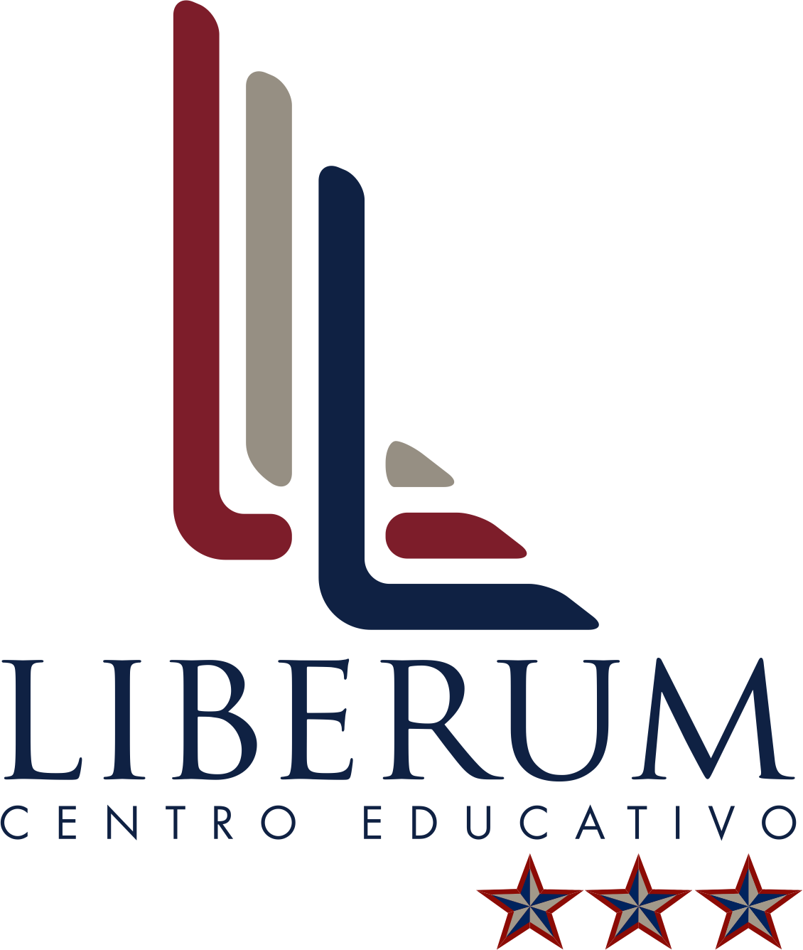 Colegio Liberum