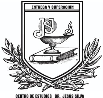 Licenciatura en Enfermería - Uruapan - Centro de Estudios Dr. J. Jesús Silva