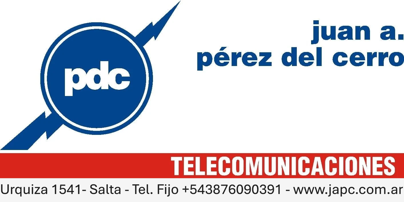 Servicio Técnico en Sitio y Laboratorio de Electronicae