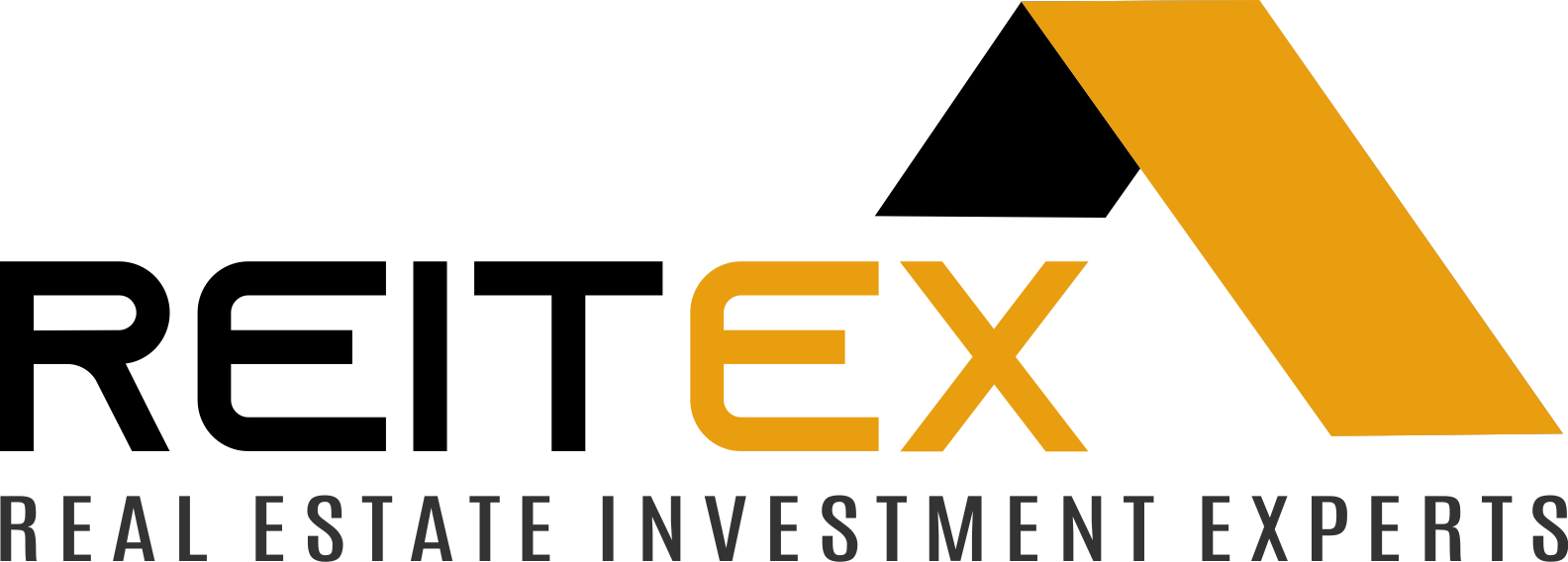 www.reitexp.com
