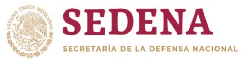 https://0201.nccdn.net/4_2/000/000/008/486/logo-sedena.jpeg