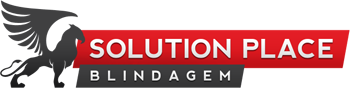 https://0201.nccdn.net/4_2/000/000/008/486/logo-solution-place-blindagem-350x88.png