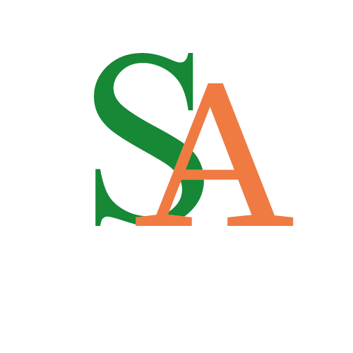 Seasoning de México  S.A. de C.V.