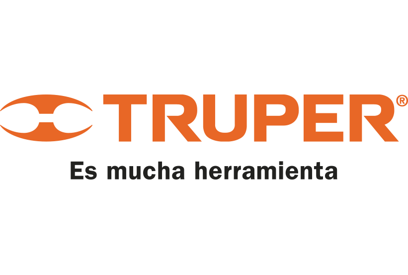 https://0201.nccdn.net/4_2/000/000/008/486/logo-truper.png