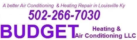 heatingrepairlouisvilleky.com