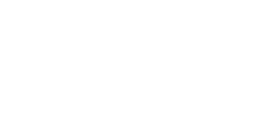Pintura automotriz - Pinturas y Acabados Fili - Los Cabos