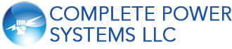 completepowersystems.net