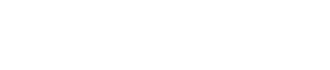 Servicios de topografía – Topografía y Construcciones en Obras Civiles – Sonora