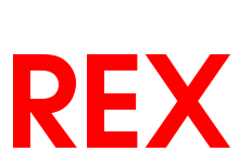 Hotel en Ciudad de México – Hotelera Rex – Ciudad de México