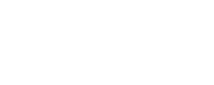 Despacho contable – Fiscalistas Auditores – Guadalajara