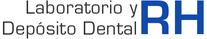Especialistas en prótesis dentales en Guadalajara