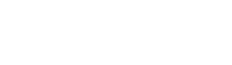 La Roca de Roque, Joyeria en Plata  Zacatecas