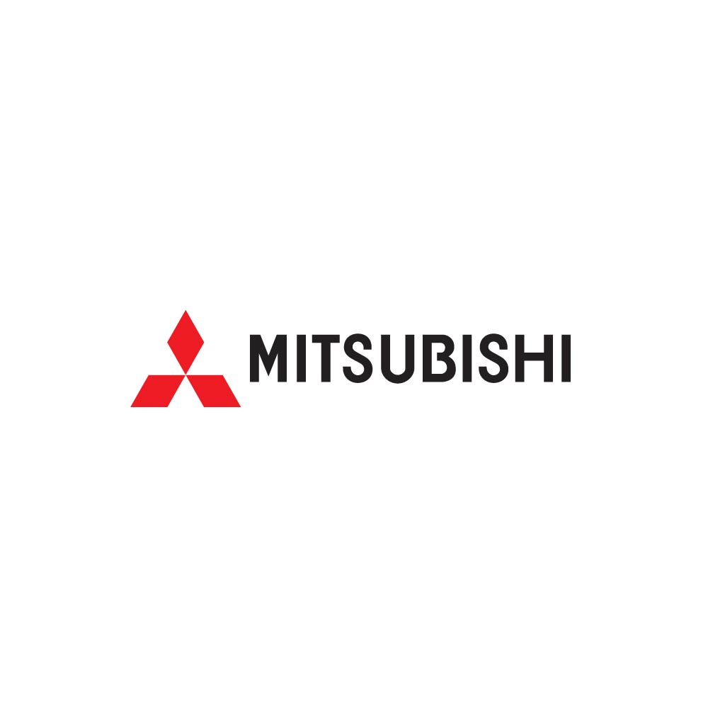 https://0201.nccdn.net/4_2/000/000/008/486/logo_mitsubishi-01.jpg