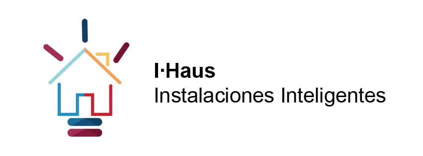 I Haus - Instalaciones Inteligentes
