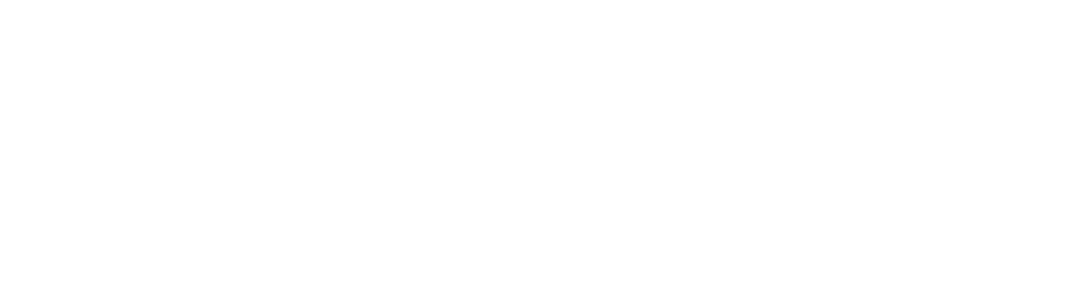 Coparmex Tlaxcala