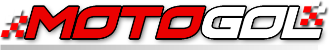 MOTOGOL