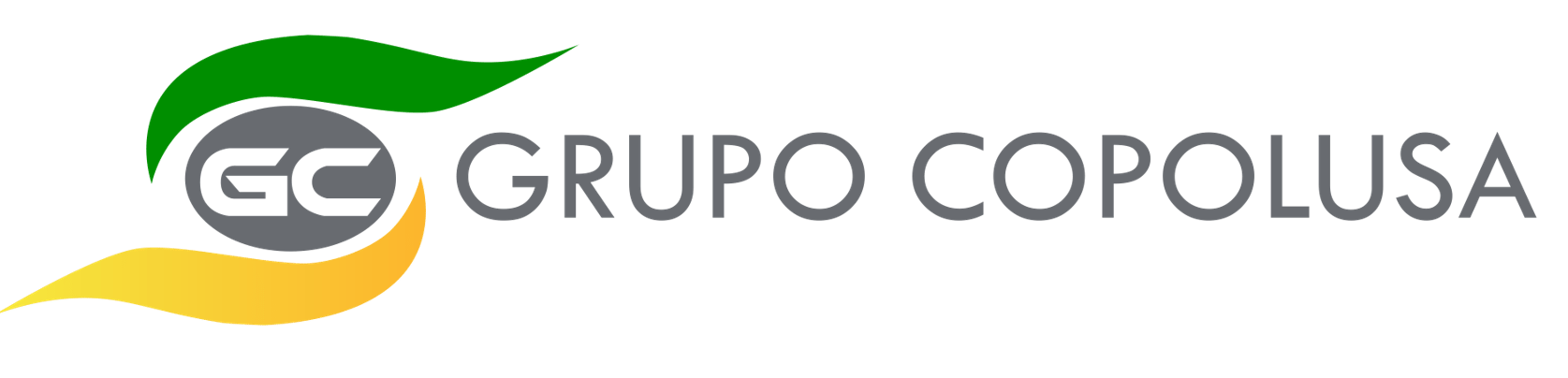 COMPANÍA POBLANA DE LUBRICANTES 