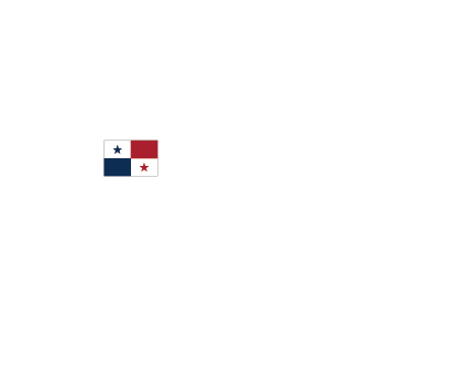Ministerio de Salud de Panamá.