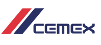 https://0201.nccdn.net/4_2/000/000/008/486/logosMarcas_cemex.gif