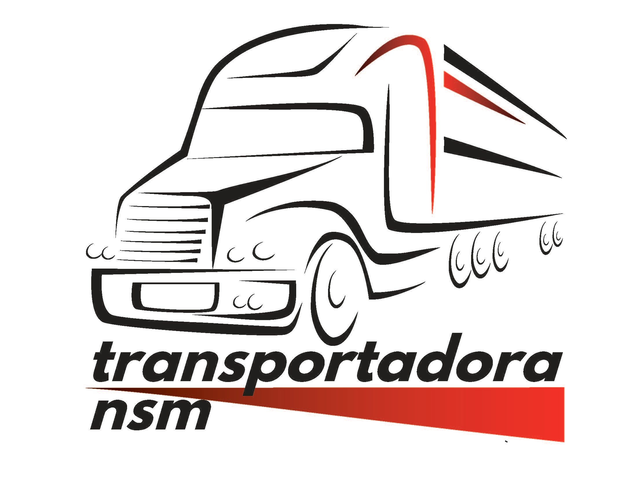 Transportadora nsm 