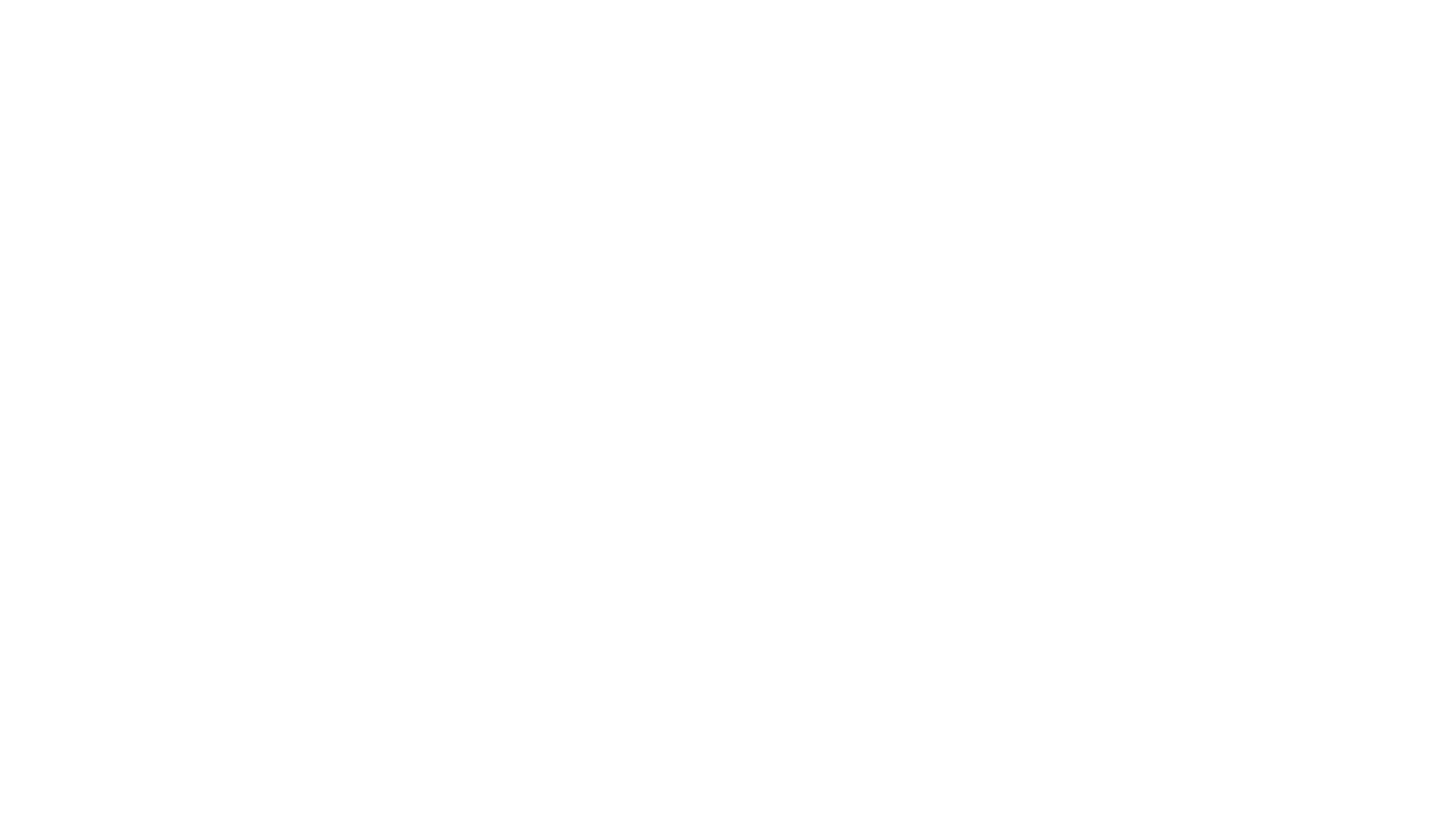 Lomar Seguridad Privada