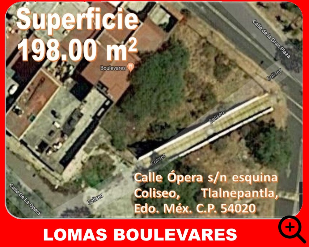 https://0201.nccdn.net/4_2/000/000/008/486/lomas-boulevares.jpg