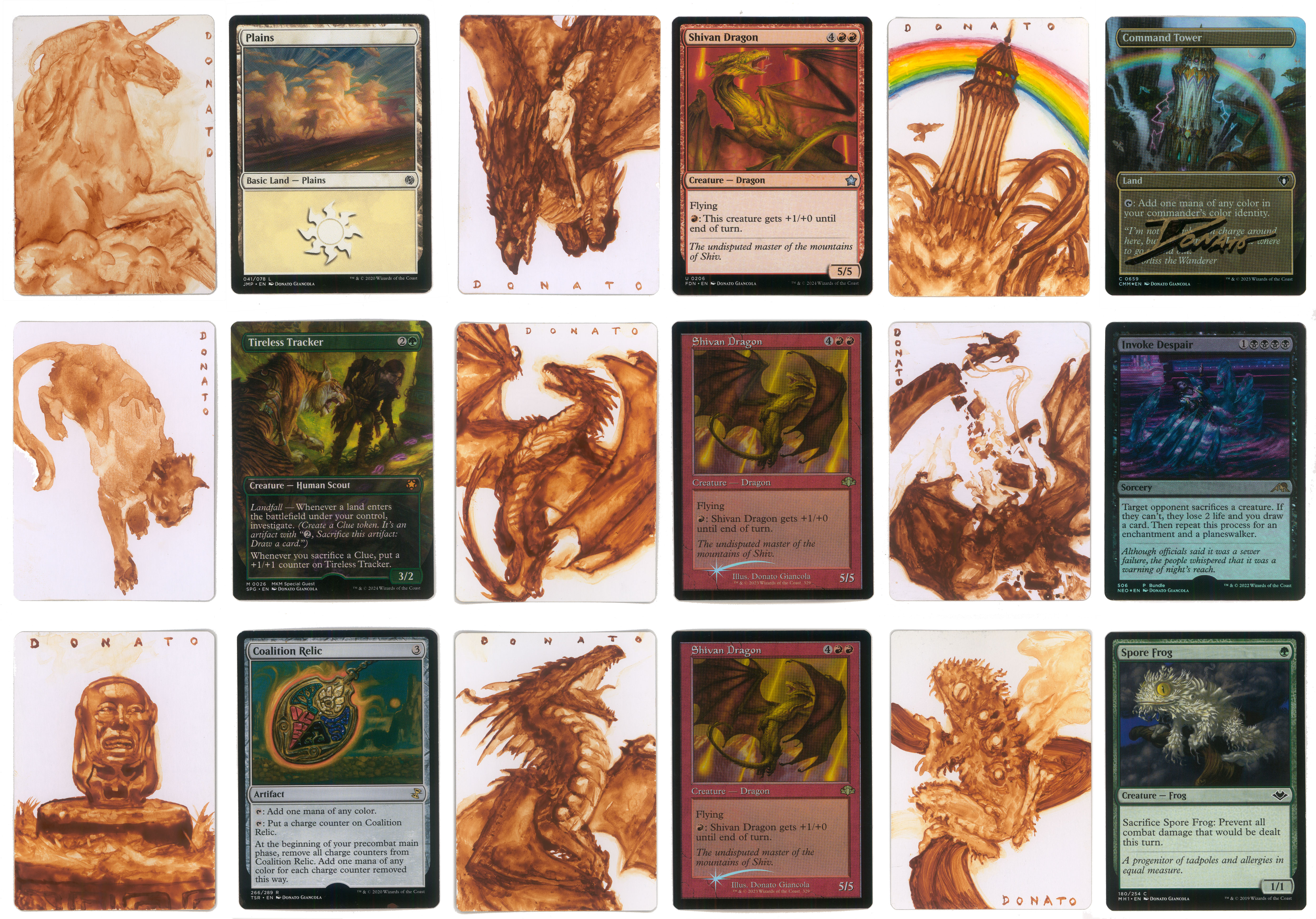 https://0201.nccdn.net/4_2/000/000/008/486/magic-proofs-micropaintings-90-shivandragon-plains-tireless-reli.jpg