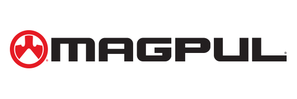https://0201.nccdn.net/4_2/000/000/008/486/magpul-logo-1-1.png