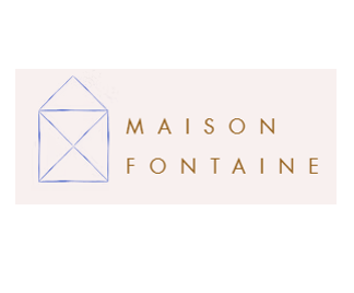 Maison FONTAINE
1030 Chapman Lane
Petaluma CA 94952
(510) 325-1084
lamaisonfontaine.com