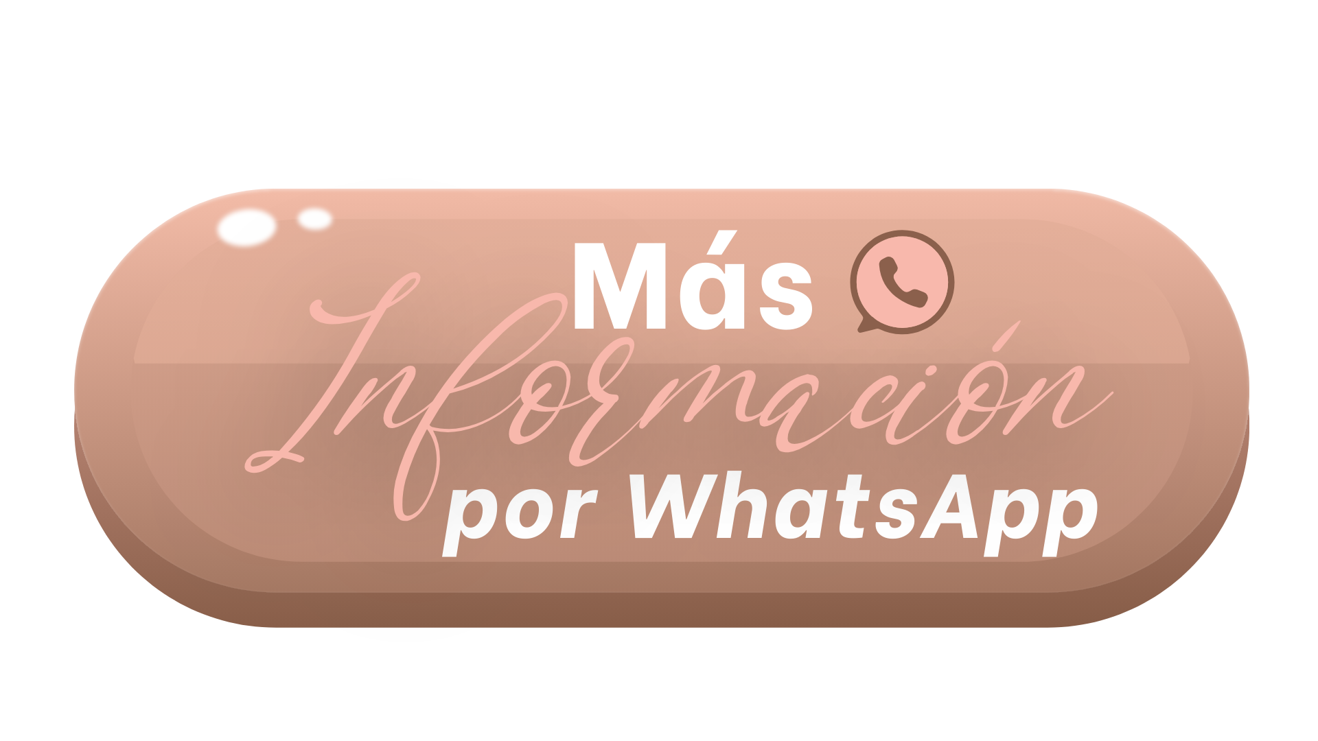 Imagen de logotipo de muestra