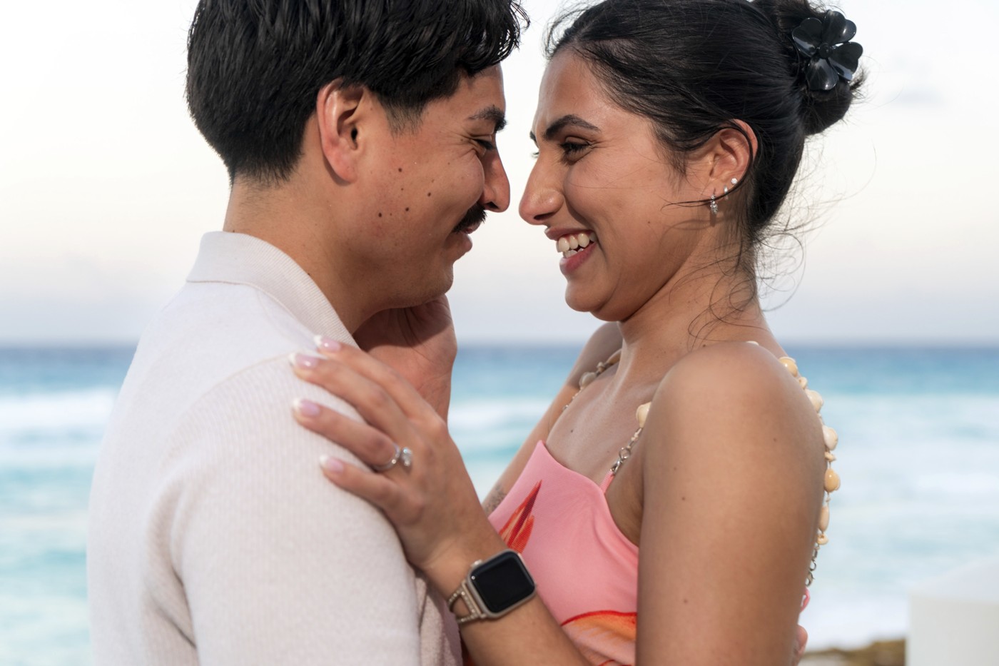 https://0201.nccdn.net/4_2/000/000/008/486/marriage-proposal-fiesta-americana-condesa-cancun-mexico-lux-art.jpg