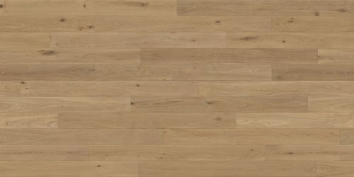 Provence Collection Marseille
LUXURY FLOORING
5/8” x 8.66” - 4MM TOP LAYER - LENGTHS TO 7.22’
60% FULL LENGTH
EUROPEAN WHITE OAK