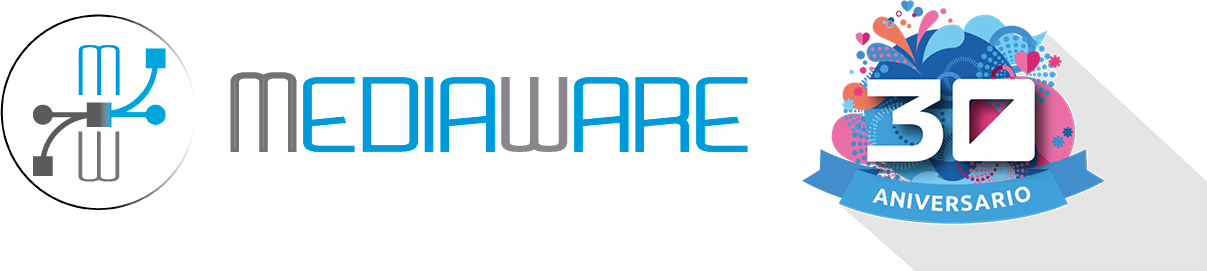 Mediaware