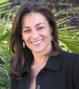 Michelle English