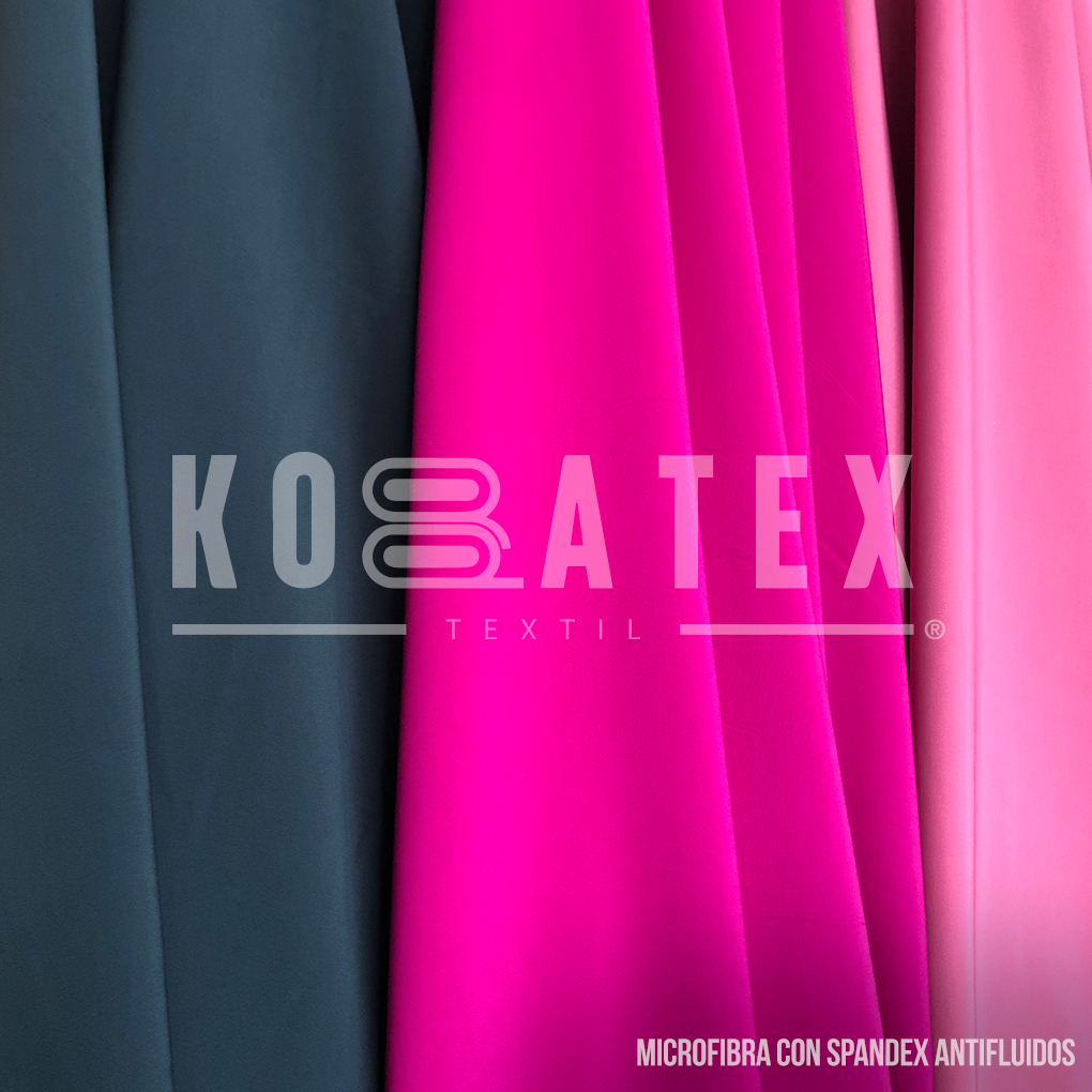 https://0201.nccdn.net/4_2/000/000/008/486/microfibra_con_spandex16.jpg