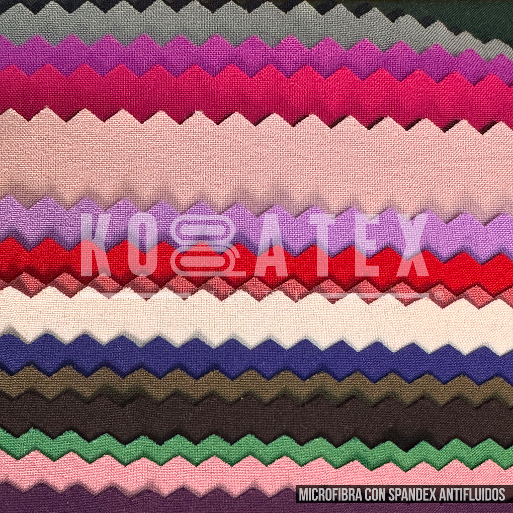 https://0201.nccdn.net/4_2/000/000/008/486/microfibra_con_spandex30.jpg