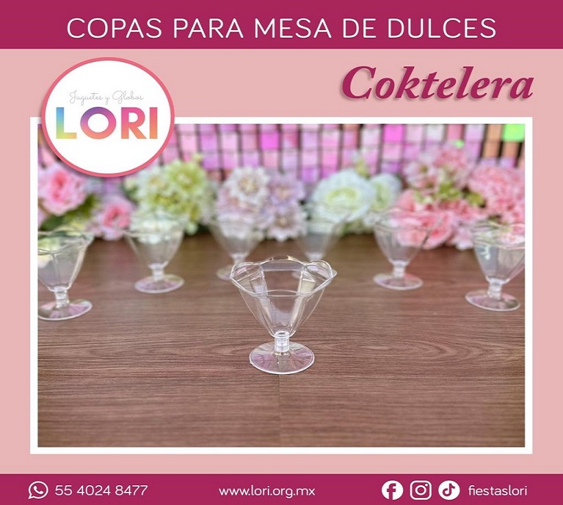 Man riding a bike in the mountains