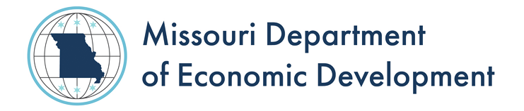 Missouri Department of Economic Development