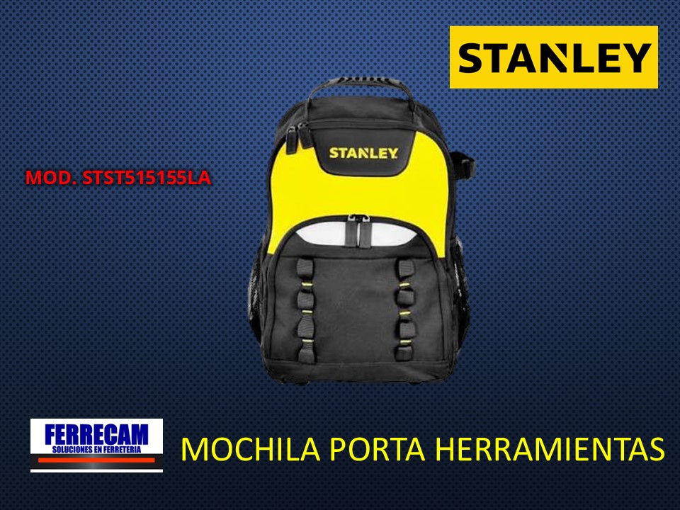 https://0201.nccdn.net/4_2/000/000/008/486/mochila-porta-herramientas.jpg