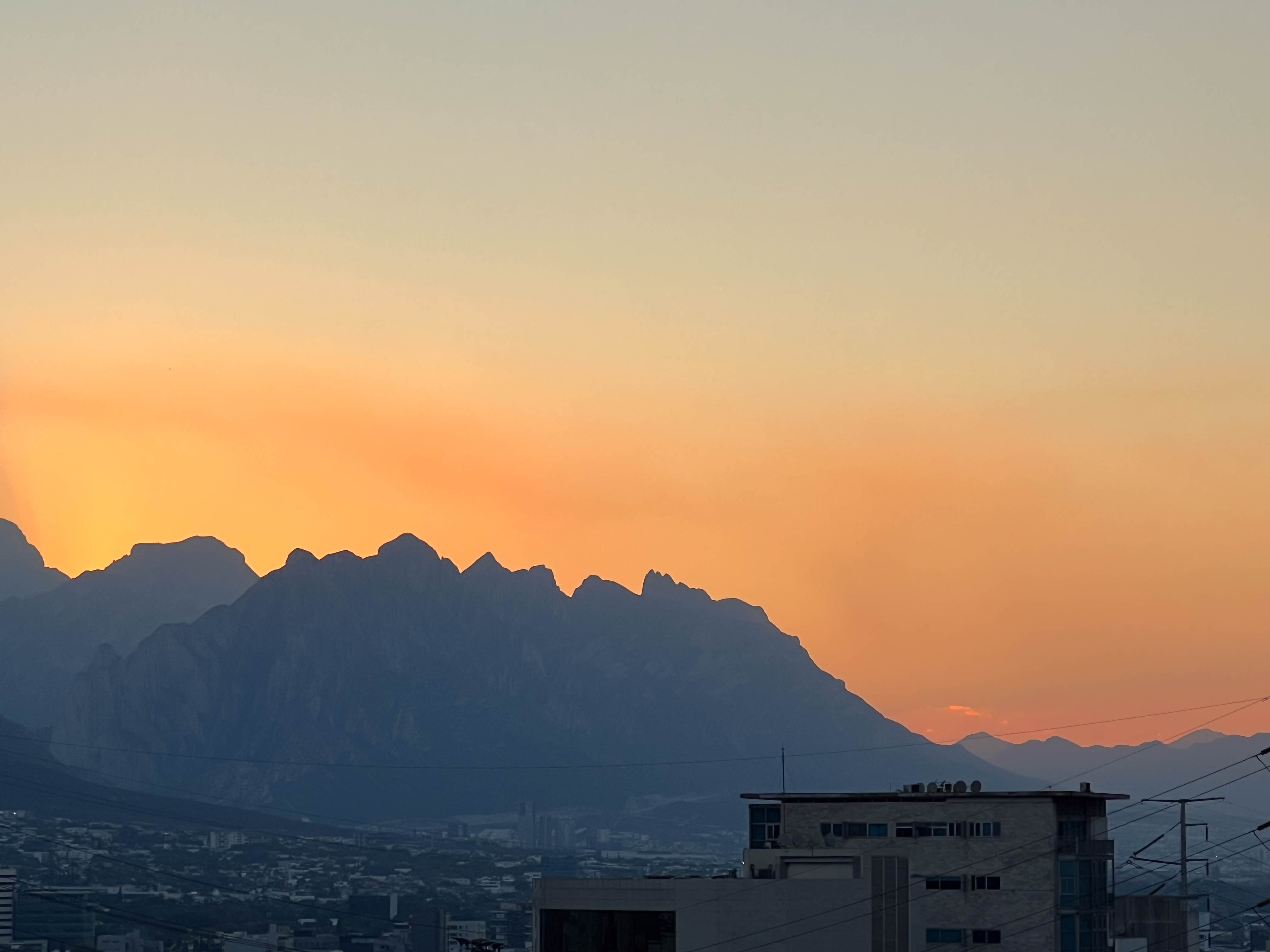 https://0201.nccdn.net/4_2/000/000/008/486/monterrey---lubbock-order-33.jpg