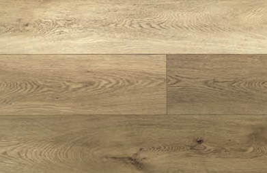 MOUNTAIN OAK 
ZBOD22XL-1